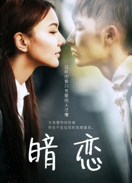 做个精仿新加坡国立大学文凭毕业证
