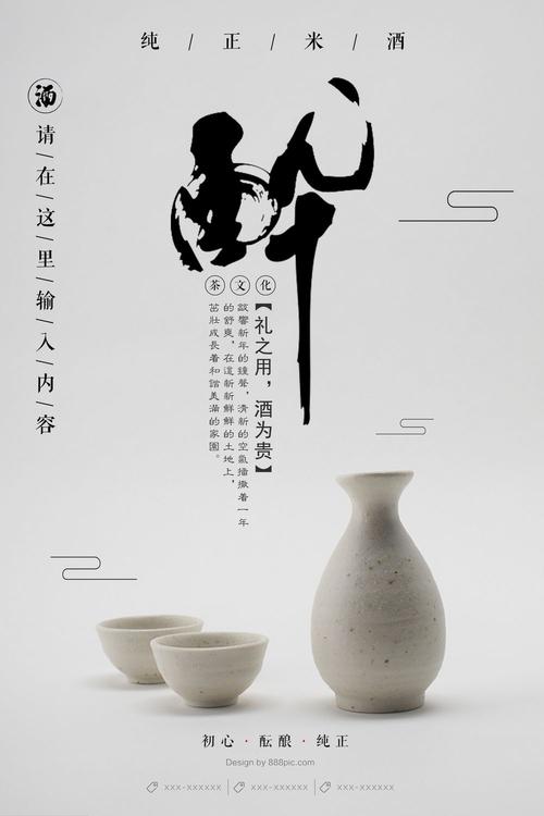 浙江经济职业技术学院毕业证丢了怎么办